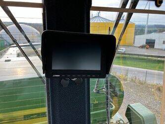 bomag-rs-500-1443925-46681512