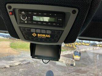 bomag-rs-500-1443925-46681513