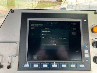 bomag-rs-500-1443925-46681514