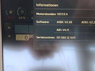 bomag-rs-500-1443925-46681515