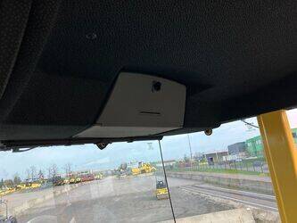 bomag-rs-500-1443925-46681516