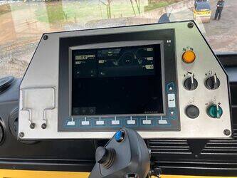 bomag-rs-500-1443925-46681517