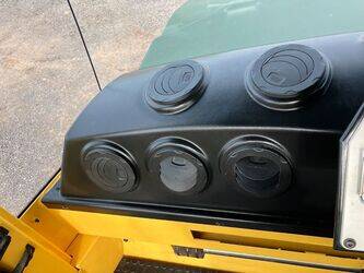 bomag-rs-500-1443925-46681518