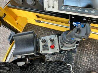 bomag-rs-500-1443925-46681519