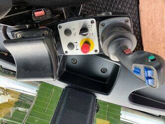 bomag-rs-500-1443925-46681520