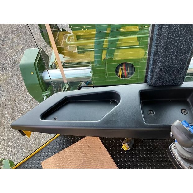 BOMAG RS 500-46681521