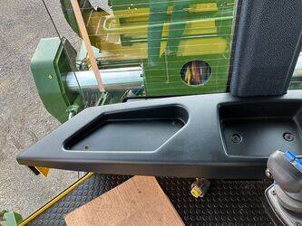 bomag-rs-500-1443925-46681521