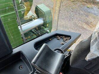 bomag-rs-500-1443925-46681522