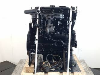 caterpillar-perkins-engine-plant-3054e-46686203