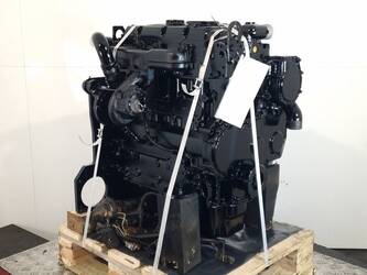 caterpillar-perkins-engine-plant-3054e-46686206