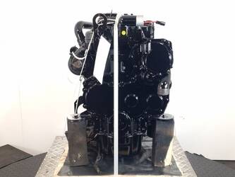 caterpillar-perkins-engine-plant-3054e-46686209