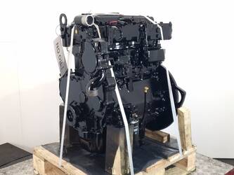 caterpillar-perkins-engine-plant-3054e-46686211