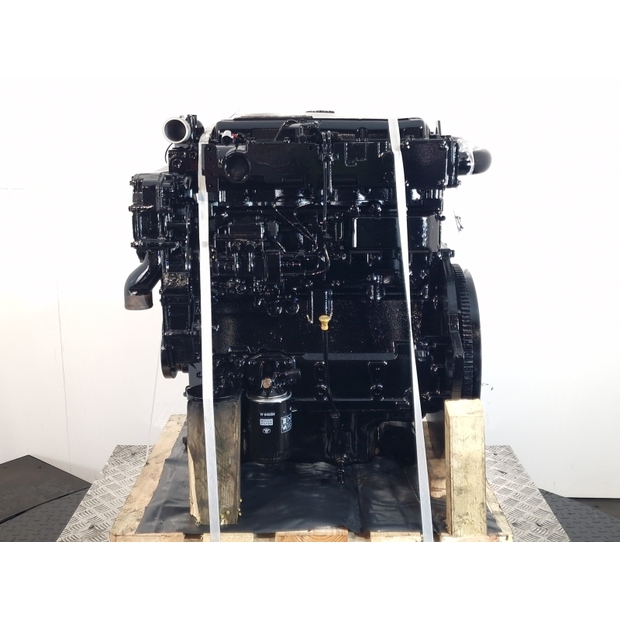 Caterpillar/Perkins Engine (Plant) 3054E-46686213