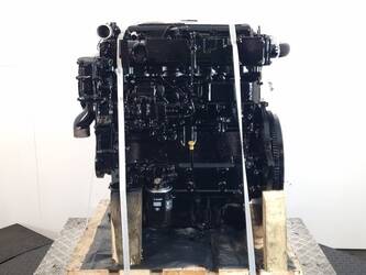 caterpillar-perkins-engine-plant-3054e-46686213