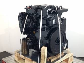 caterpillar-perkins-engine-plant-3054e-46686215