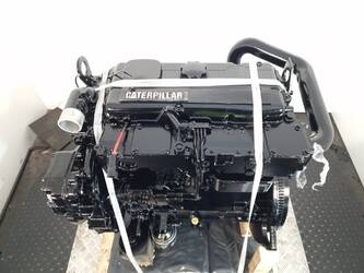 caterpillar-perkins-engine-plant-3054e-46686217