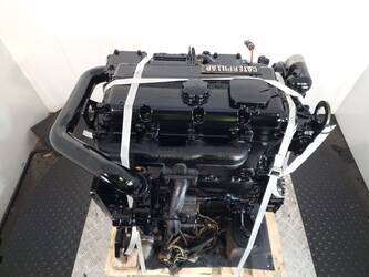 caterpillar-perkins-engine-plant-3054e-46686219