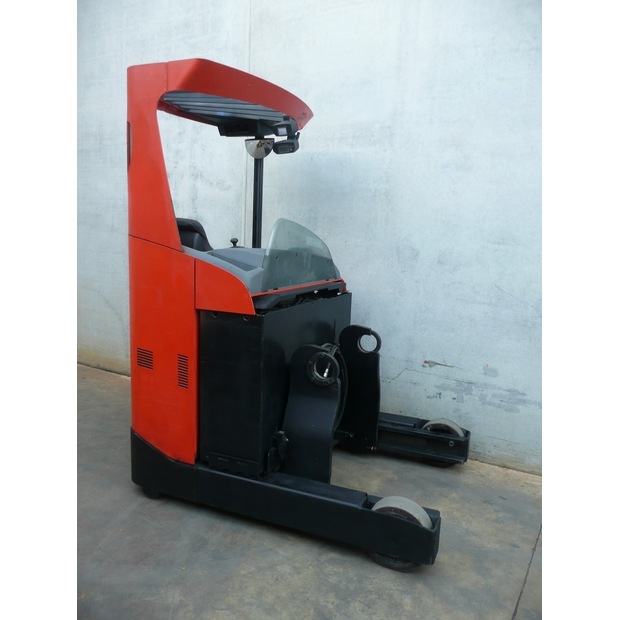 2013 تويوتا RRE 160-46689596