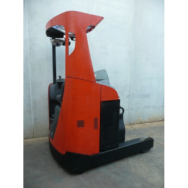 2013 تويوتا RRE 160-46689597