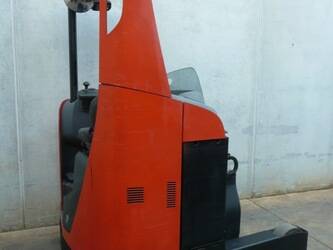 2013-toyota-rre-160-46689597