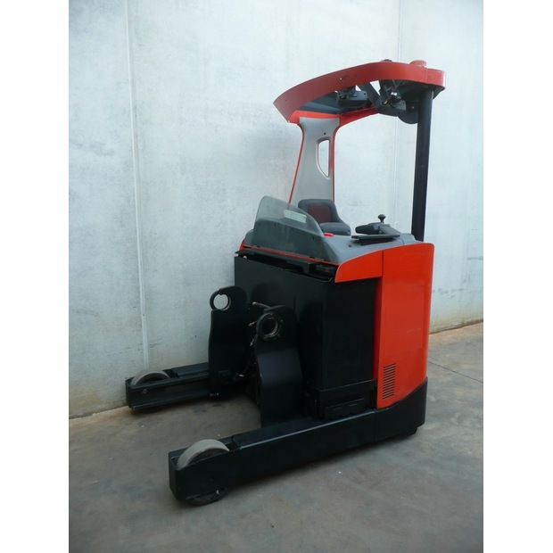 2013 تويوتا RRE 160-46689598