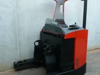 2013-toyota-rre-160-46689598