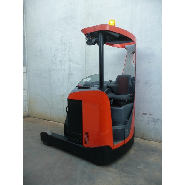 2013 تويوتا RRE 160-46689599