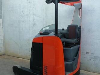 2013-toyota-rre-160-46689599