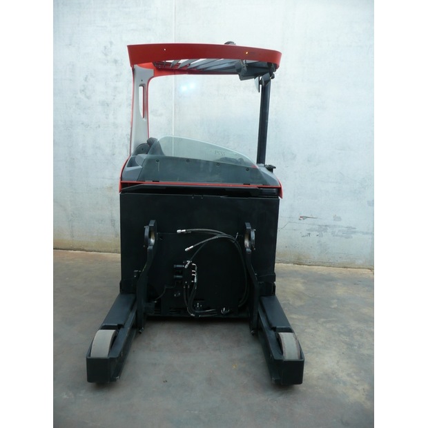 2013 تويوتا RRE 160-46689600