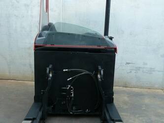 2013-toyota-rre-160-46689600