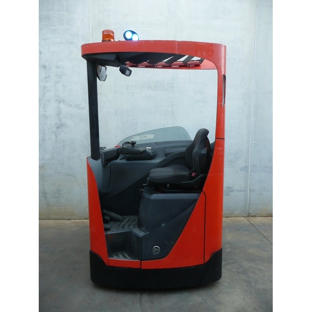 2013 تويوتا RRE 160-46689602