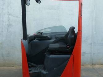 2013-toyota-rre-160-46689602