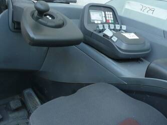 2013-toyota-rre-160-46689603