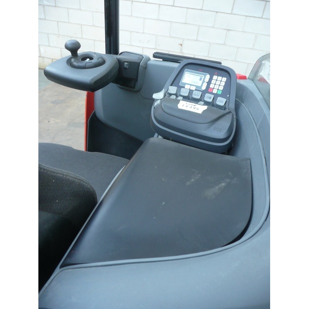 2013 تويوتا RRE 160-46689604