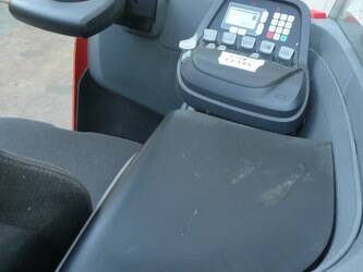 2013-toyota-rre-160-46689604