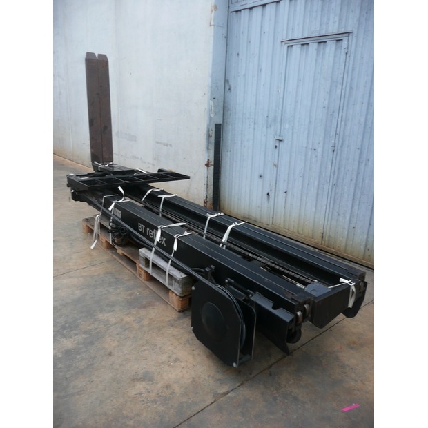 2013 تويوتا RRE 160-46689605