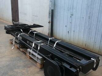 2013-toyota-rre-160-46689605