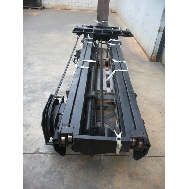 2013 تويوتا RRE 160-46689606