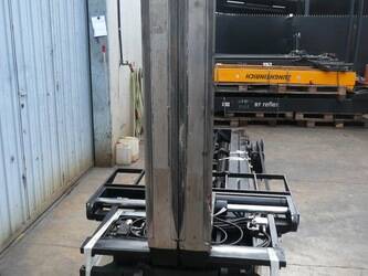 2013-toyota-rre-160-46689607