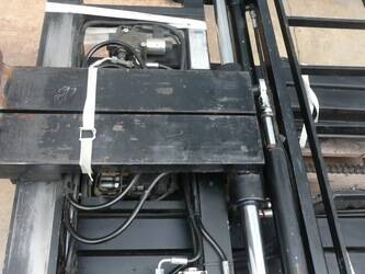 2013-toyota-rre-160-46689608