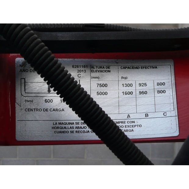 2013 تويوتا RRE 160-46689609