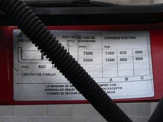 2013-toyota-rre-160-46689609