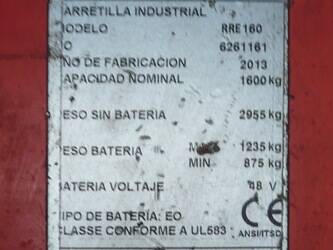 2013-toyota-rre-160-46689611