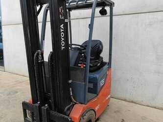 2018-toyota-7fbest10-46689732