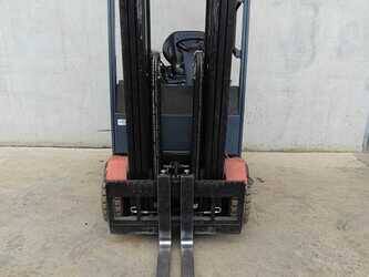 2018-toyota-7fbest10-46689734