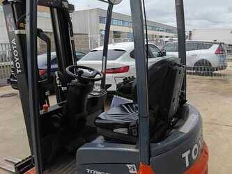 2018-toyota-7fbest10-46689736