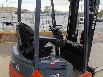 2018-toyota-7fbest10-46689738