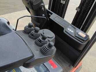 2018-toyota-7fbest10-46689740