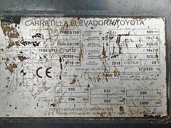 2018-toyota-7fbest10-46689742