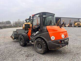 2020-hitachi-zw95-6c-46689888